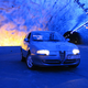 Illustration for article titled The World’s Most Impressive Tunnels